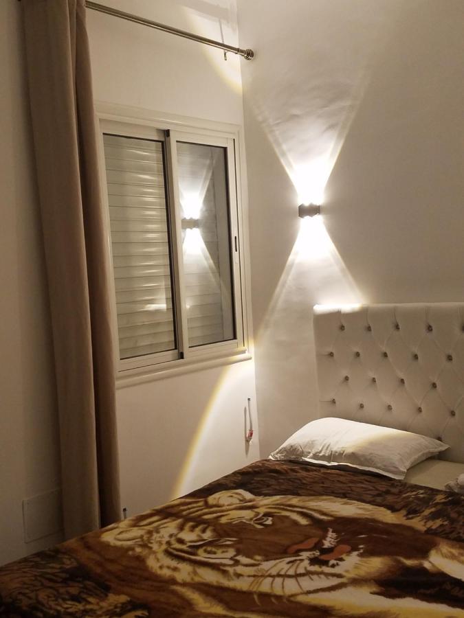 Joli Villa A Sahloul Sousse Eksteriør billede