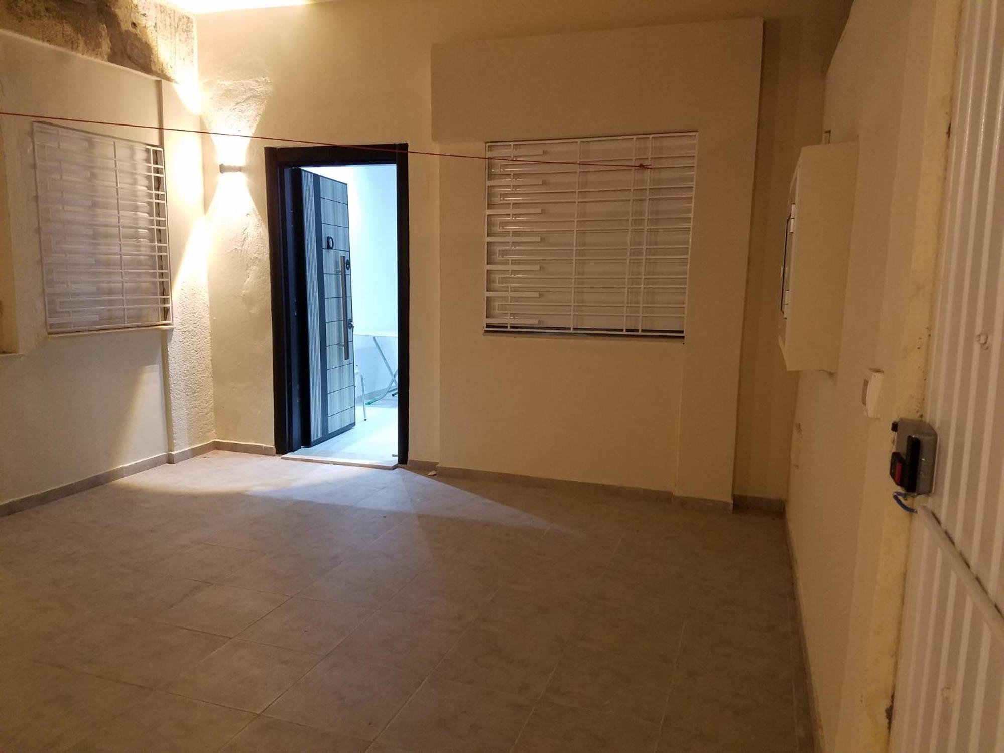Joli Villa A Sahloul Sousse Eksteriør billede