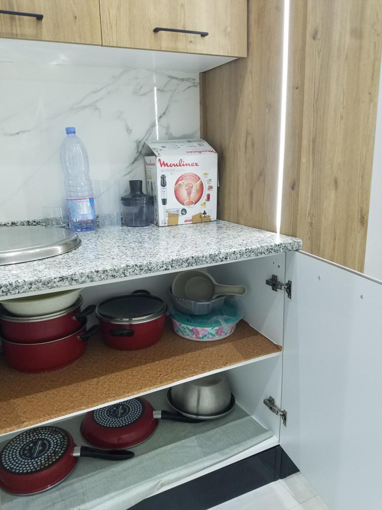 Joli Villa A Sahloul Sousse Eksteriør billede